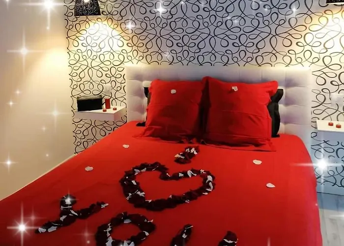 De La Daudiere La Grange *