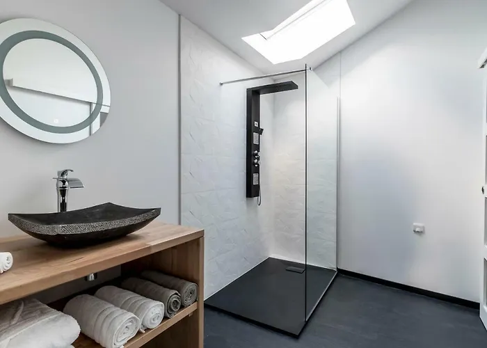 De La Daudiere La Grange منزل ريفي Le Boupère