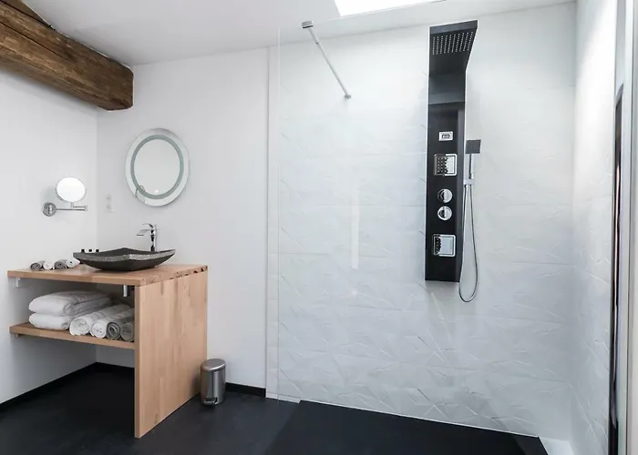 De La Daudiere La Grange *